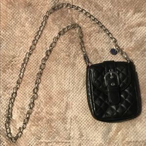 ⭐️4 for $20⭐️Cross body purse